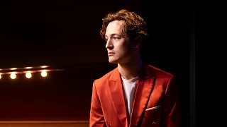 'A MODERN SONGBOOK' de THOMAS ENHCO &