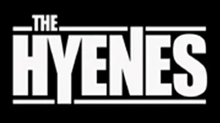 THE HYENES