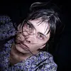 Roxane Sigaux
