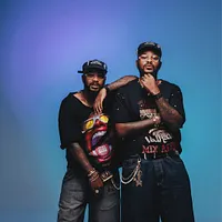 Major League DJz