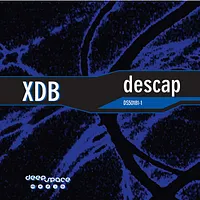 XDB