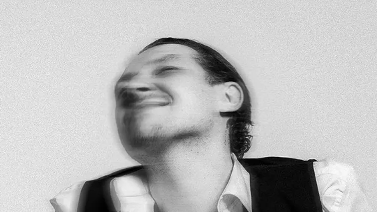 John Newman