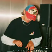 roseboy666