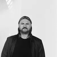 Solomun