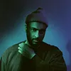 SBTRKT