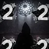 User2222