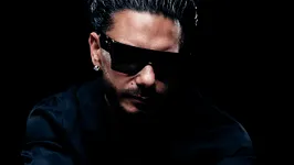 DJ Pauly D