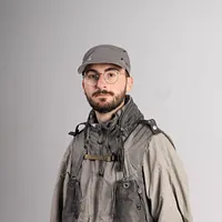 INFEKT