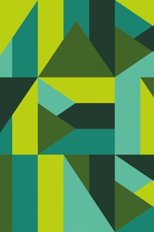 Sweat lodge 10 w/ Isolée, hunter/game, gilb'r, baikal & more