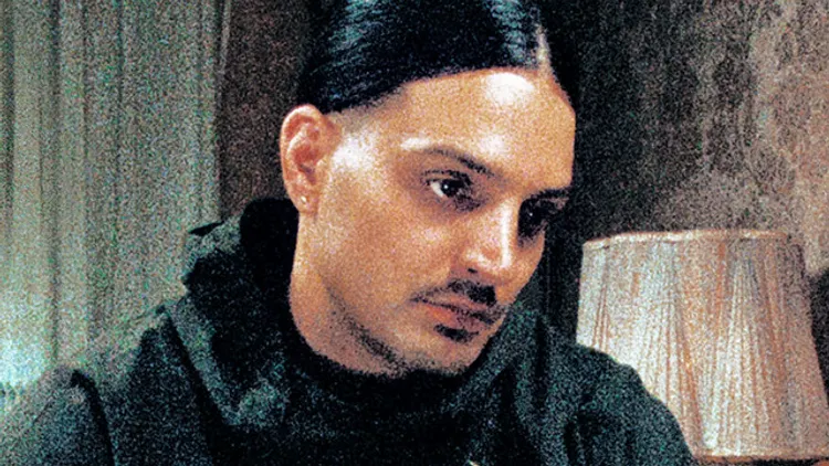 Elio Toffana