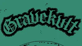 Gravekvlt