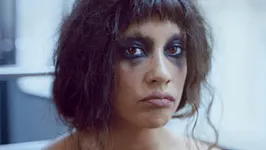 Gildaa, Gabriel Gosse