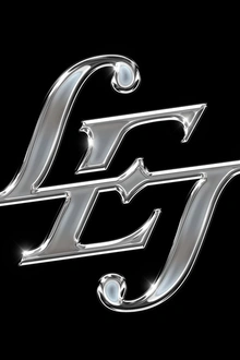 LEJ