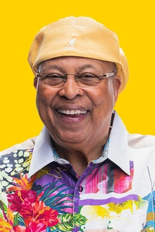 Deivys Rubalacaba Quartet Hommage A Chucho Valdes