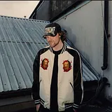 Selecta J-Man