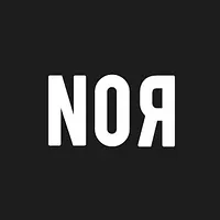 Nor Belgraad