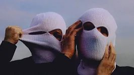 Cabadzi x blier