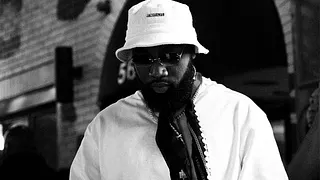 B.ROB