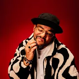 Ben l'Oncle Soul