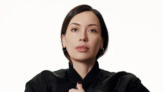 After O'clock X La Plage Open Air : Inox Traxx, Christie...