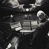 Underworld