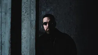 MURDA