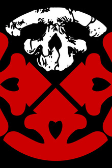 LIFE OF AGONY
