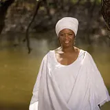 Irma Thomas