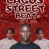 DJ TOBZY IMOLE GIWA