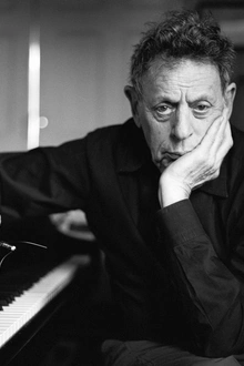 Jeff Mills+Molecule+music for 18+Renart+recital piano ...