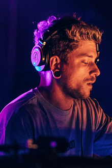 Pisica : Rove Ranger - Kuss B2b Sicion - Haut B2b Fasilidas