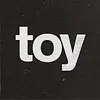 Toy