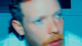 Matt Maeson « A Quiet & Harmless Living »