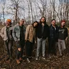 The Glorious Sons