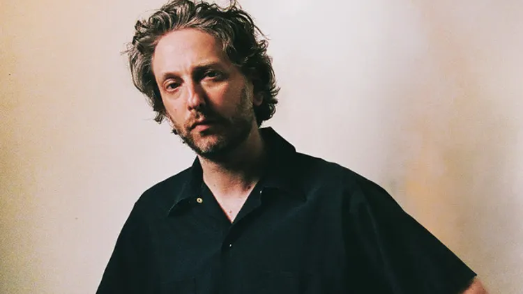 Oneohtrix Point Never