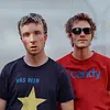 Good Neighbours
