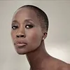 Rokia Traoré