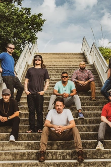 Soja