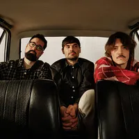 concert Puggy