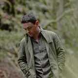 Joshua Hyslop