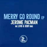 Jérôme Pacman