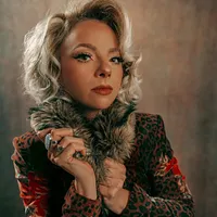 Samantha Fish