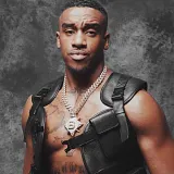 Bugzy Malone