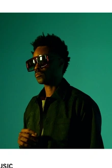 BILAL