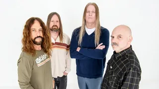 FU MANCHU