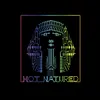 Hot Natured