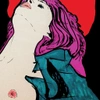 Chromatics