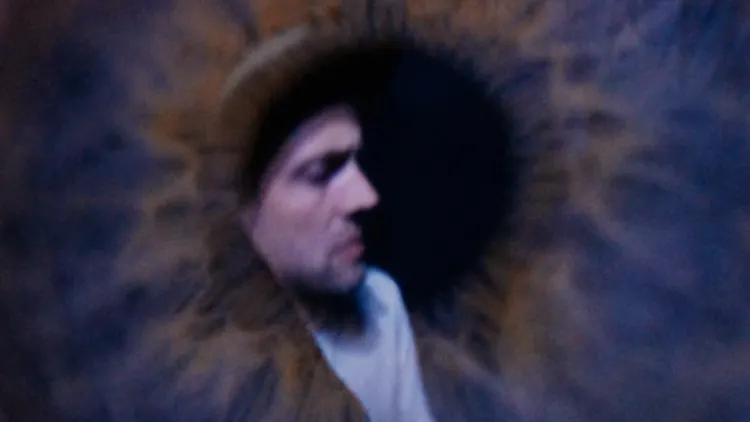 The Veils