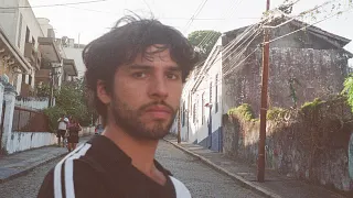 Tiago Caetano