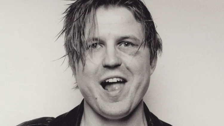 Markus Krunegård, Hurula